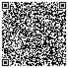 QR code with Boutsikakis Properties LLC contacts
