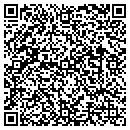 QR code with Commission On Aging contacts