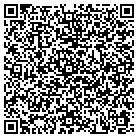 QR code with Workforce Development Office contacts