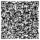 QR code with Central Furniture contacts