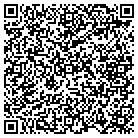QR code with Quarters Incorporated Talents contacts