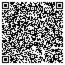 QR code with Basic Insight contacts