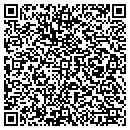 QR code with Carlton Environmental contacts