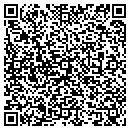 QR code with Tfb Inc contacts