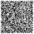 QR code with Coding Compliance Solution LLC contacts