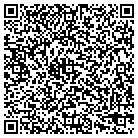 QR code with Advanced Undgrd Insptn LLC contacts