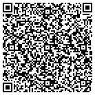 QR code with Applied Visual Concepts contacts