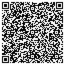 QR code with Local Union 247 contacts