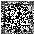 QR code with Dennis Rabideau Builder contacts