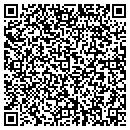 QR code with Benedictine Monks contacts