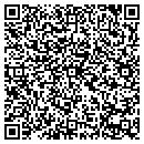 QR code with AA Custom Services contacts