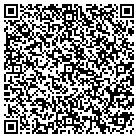 QR code with Moose Creek Soap & Candle Co contacts