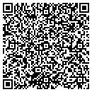 QR code with Bryan Builders contacts