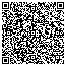 QR code with David Lipton & Assoc contacts