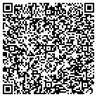 QR code with Fox Gtechnical Engrg Consultin contacts