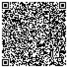 QR code with Megabyte Billing Service contacts