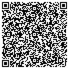 QR code with Greater Flint Mri Center contacts