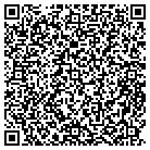 QR code with First Line Productions contacts