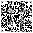 QR code with Tonys Mobile & Modular Service contacts