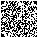 QR code with Finance For You contacts