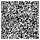 QR code with Doug Brinks Sound contacts