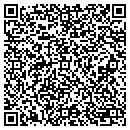 QR code with Gordy's Pumping contacts