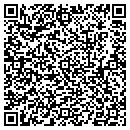 QR code with Daniel Shaw contacts