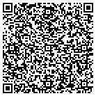 QR code with Promotions Department contacts
