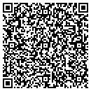 QR code with Ervin Walter contacts