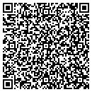 QR code with Wilson & Kester PLC contacts