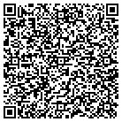 QR code with Bayside Family Medicine Assoc contacts
