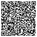 QR code with Geo contacts