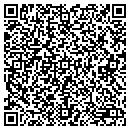 QR code with Lori Zellers Rn contacts