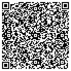 QR code with Thomas C Campbell Agency contacts