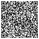 QR code with Pizza Hut contacts