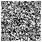 QR code with Edmore Mobile Home Park contacts