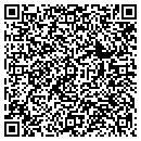 QR code with Polker Design contacts