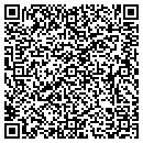 QR code with Mike Daldos contacts
