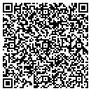 QR code with Edward J Rapin contacts