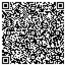 QR code with Commtech Services contacts