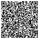 QR code with Candy Store contacts