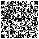 QR code with Tecumseh Seventh-Day Adventist contacts