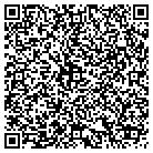 QR code with Vineyard's Adult Family Care contacts
