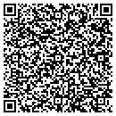 QR code with C3 Painting contacts