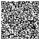 QR code with Feazel Sheetrock contacts