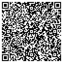 QR code with Sew Together contacts