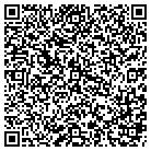 QR code with Baldwin Community Schools Prep contacts