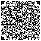 QR code with Home Bus Sys Intnatl Herbalife contacts