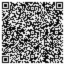 QR code with Sparkle Buggy contacts