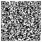 QR code with Suckow Heating & Service contacts